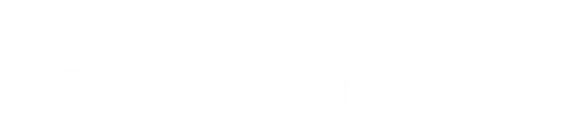 Communications-Applied Technology (C-AT) logo